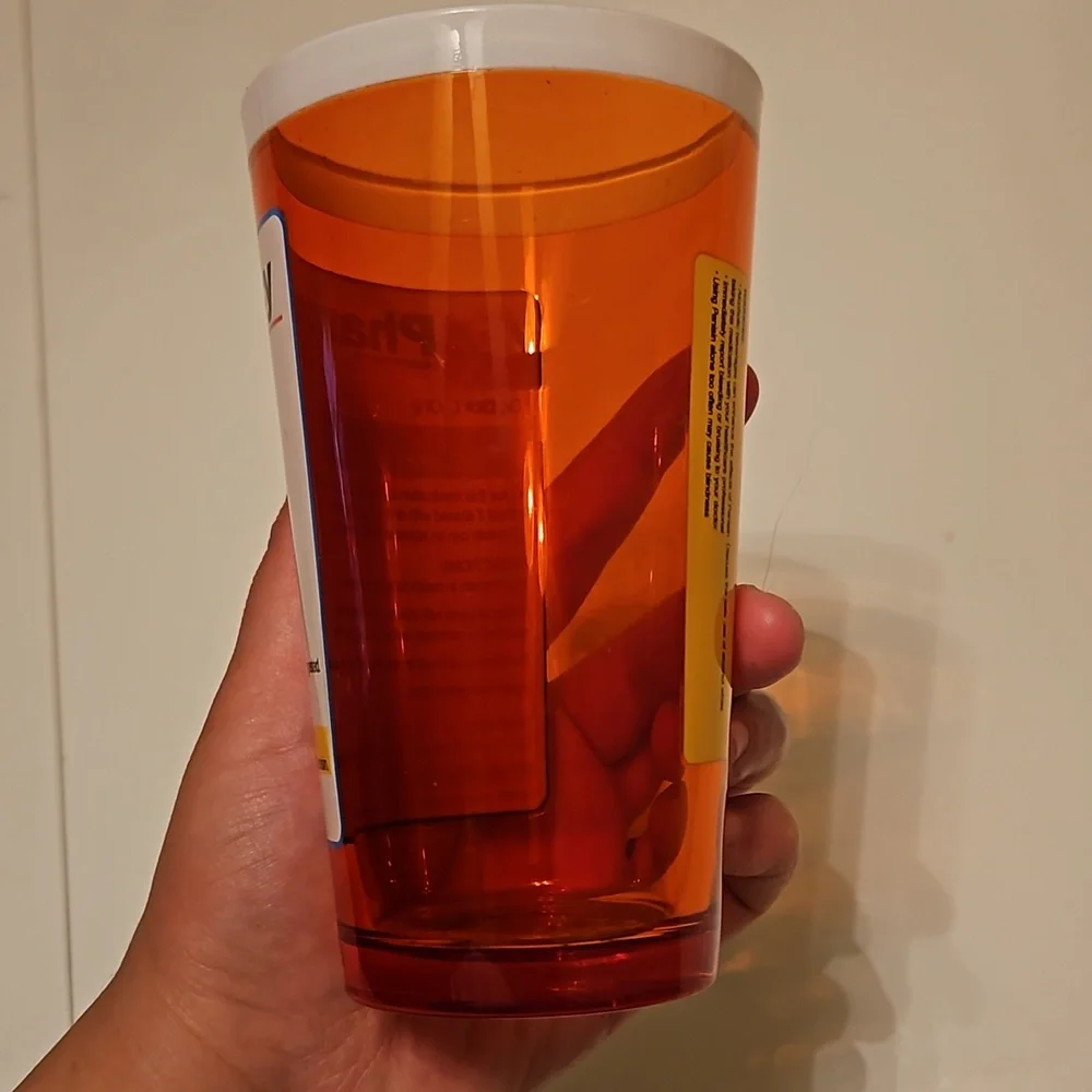 Cup - Picture 3 of 3